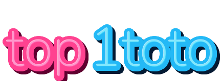 top1toto — logo kanal