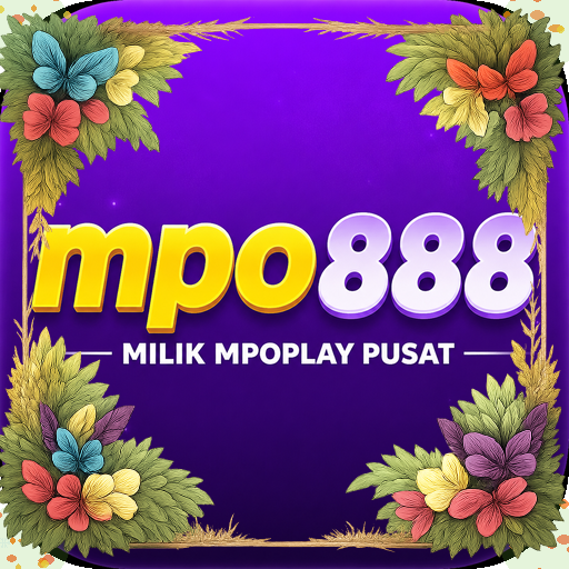 mpo888 — galeri pratinjau - APK Resmi