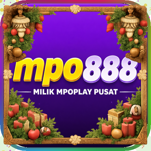 mpo888 — galeri pratinjau Resmi APK